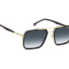 Carrera Sunglasses
