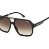 Carrera Victory Sunglasses