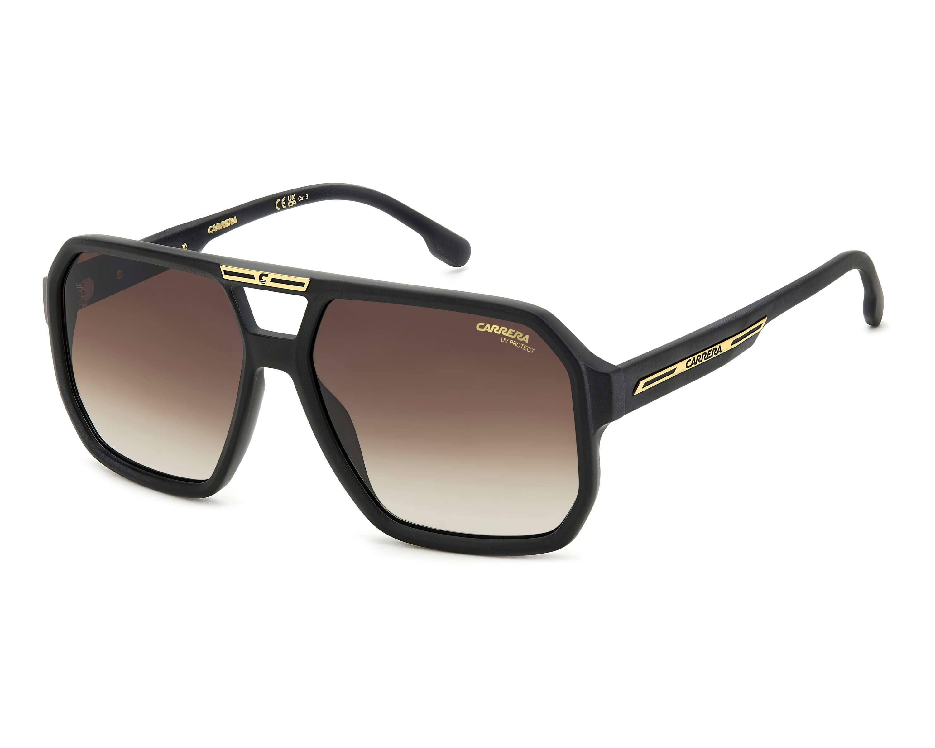 Carrera Victory Sunglasses