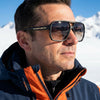 Carrera Victory Sunglasses