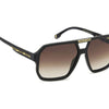 Carrera Victory Sunglasses