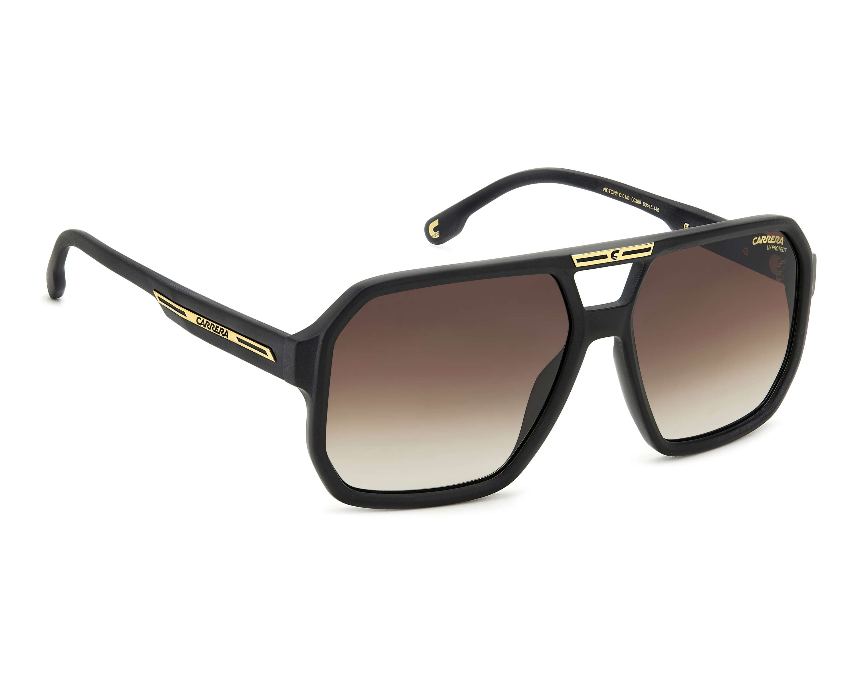 Carrera Victory Sunglasses