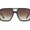 Carrera Victory Sunglasses