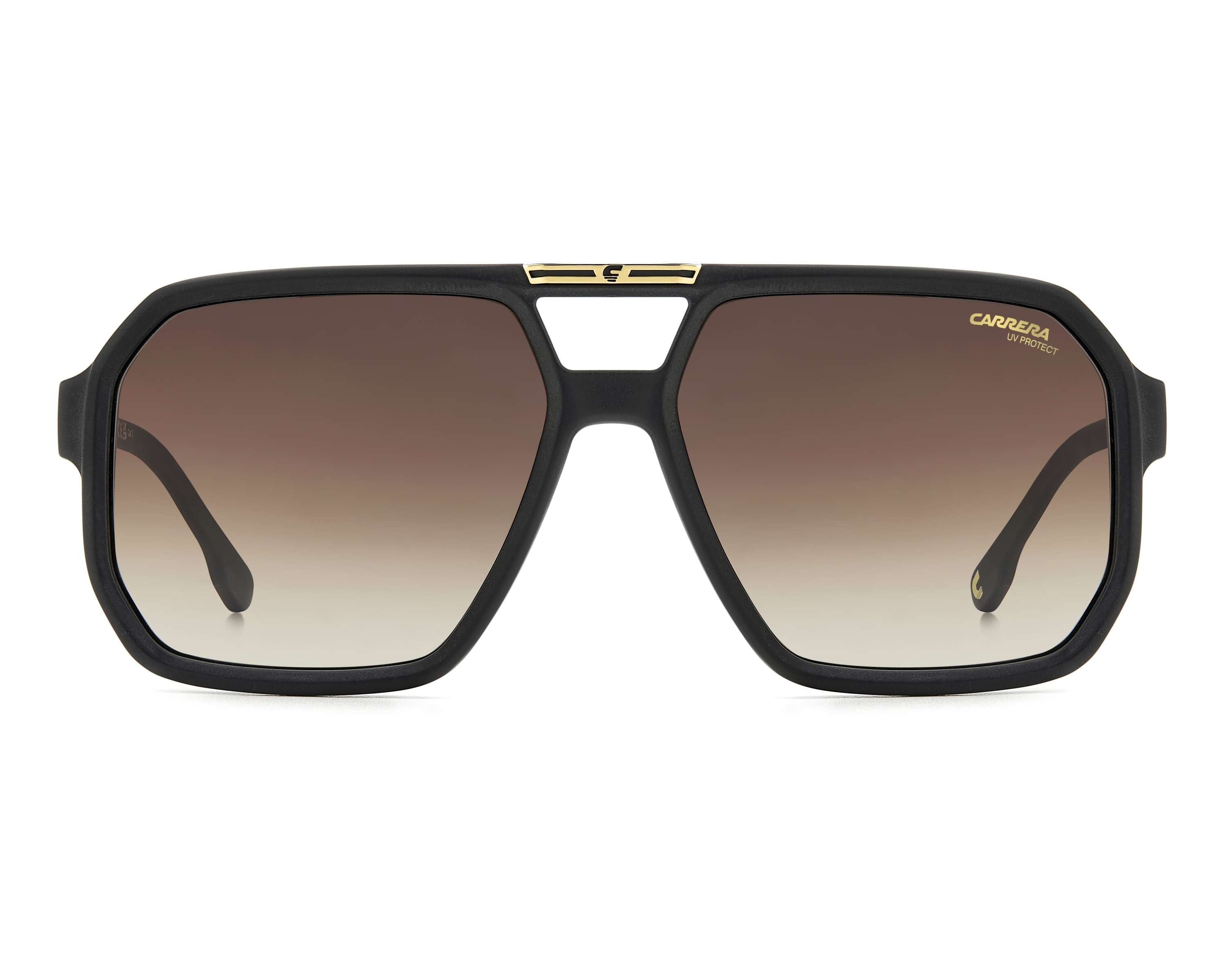 Carrera Victory Sunglasses