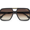 Carrera Victory Sunglasses