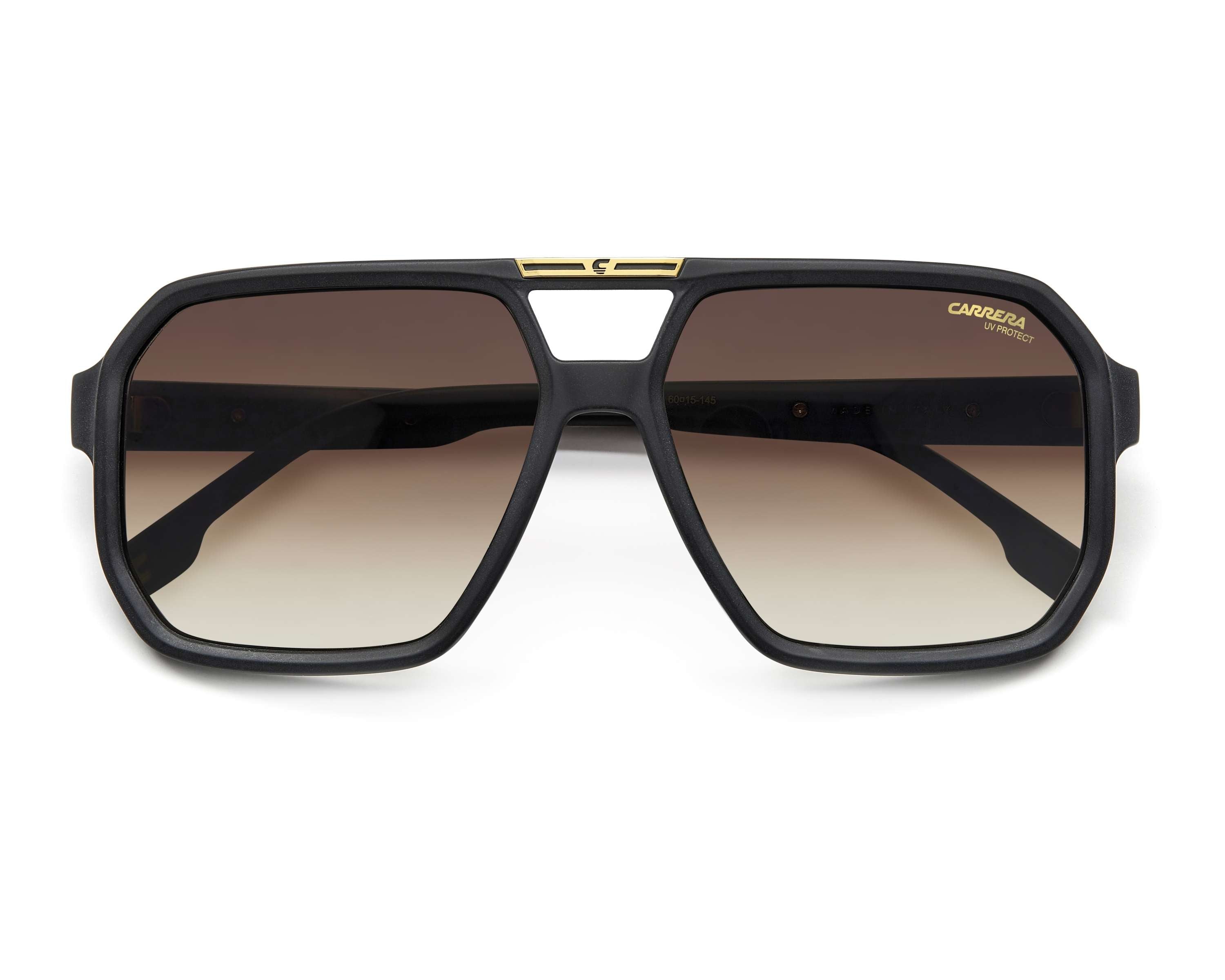 Carrera Victory Sunglasses