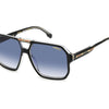 Carrera Victory Sunglasses