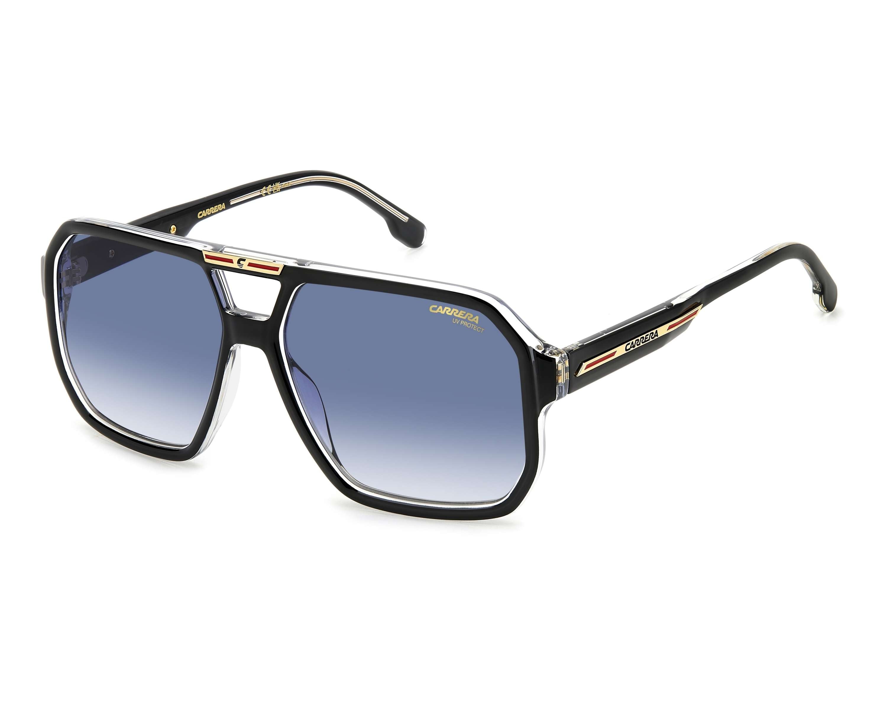 Carrera Victory Sunglasses