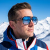 Carrera Victory Sunglasses