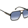 Carrera Victory Sunglasses