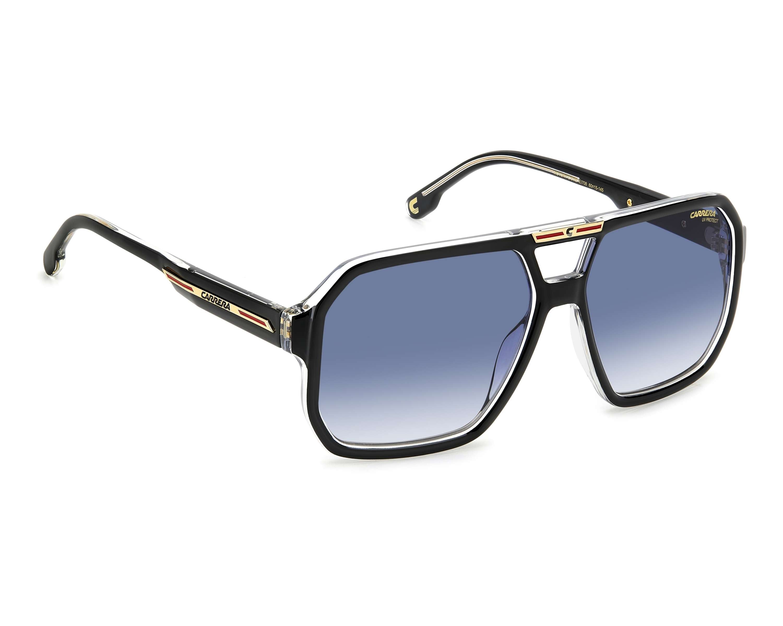 Carrera Victory Sunglasses