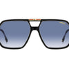 Carrera Victory Sunglasses