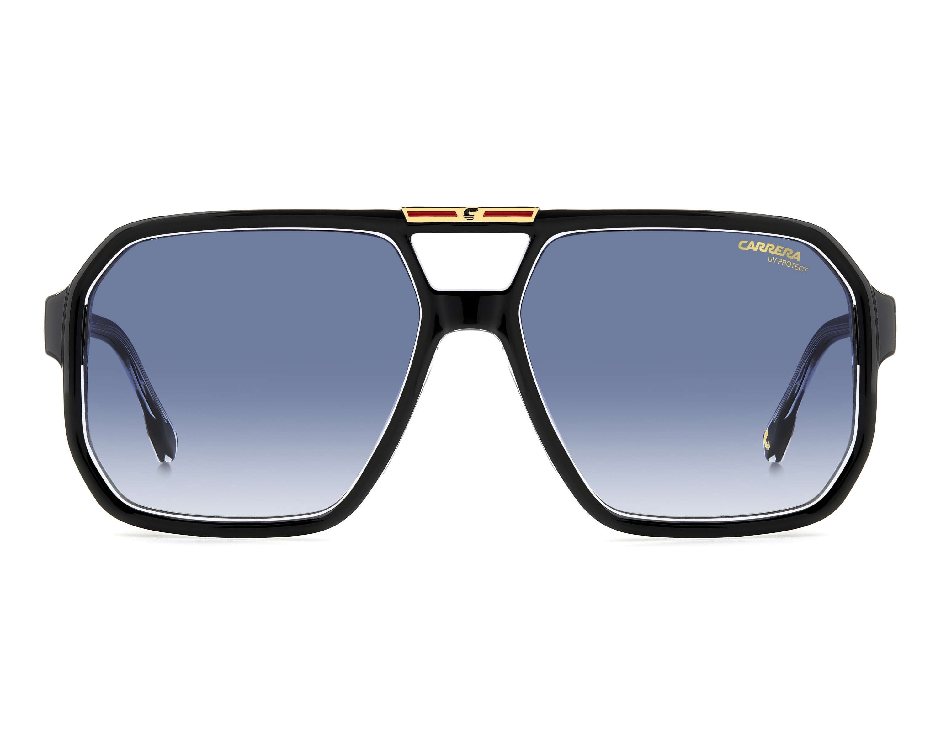 Carrera Victory Sunglasses