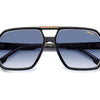 Carrera Victory Sunglasses