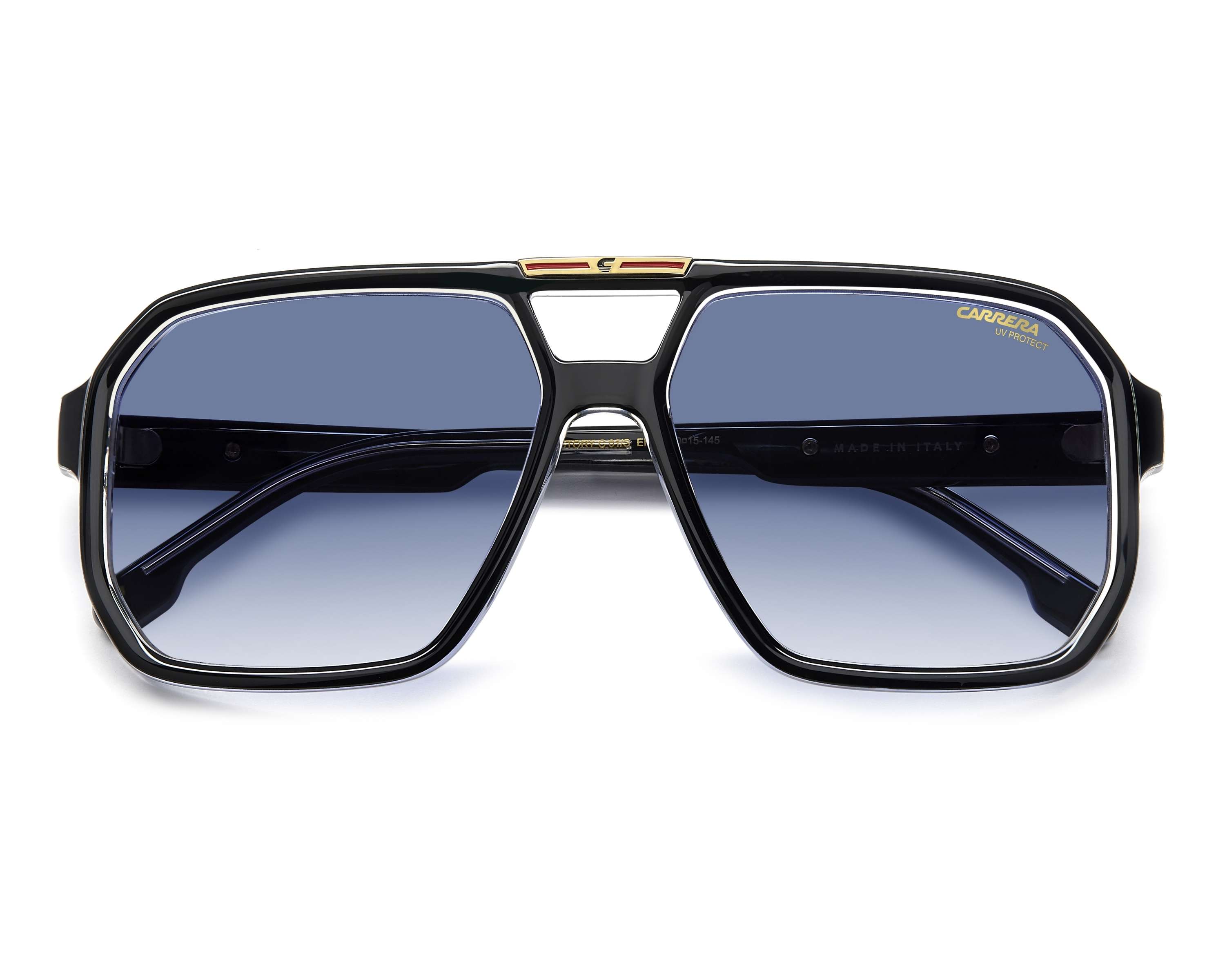 Carrera Victory Sunglasses