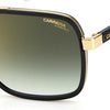 نظارات شمس Carrera