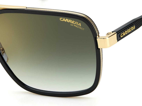 نظارات شمس Carrera