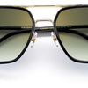 نظارات شمس Carrera
