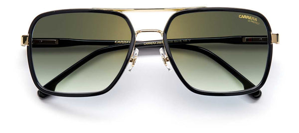 نظارات شمس Carrera