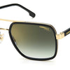 نظارات شمس Carrera