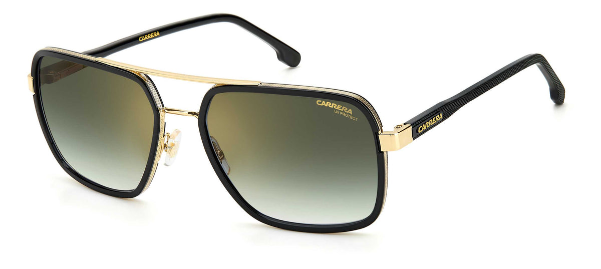 نظارات شمس Carrera