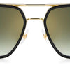 نظارات شمس Carrera
