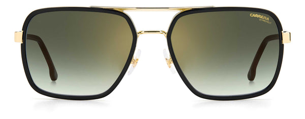 نظارات شمس Carrera