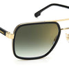 نظارات شمس Carrera