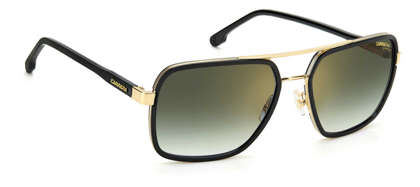 نظارات شمس Carrera