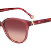 Carolina Herrera Sunglasses