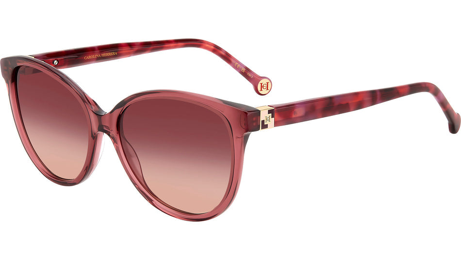 Carolina Herrera Sunglasses