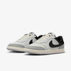 Nike Air Jordan Skyline Low Sneaker