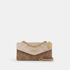 Coach Klare Bag