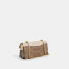 Coach Klare Bag