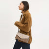Coach Klare Bag