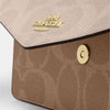 Coach Klare Bag