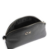 Calvin Klein Re-Lock Crossbody Bag