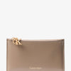 Calvin Klein Zip Cardcase 6cc Wallet