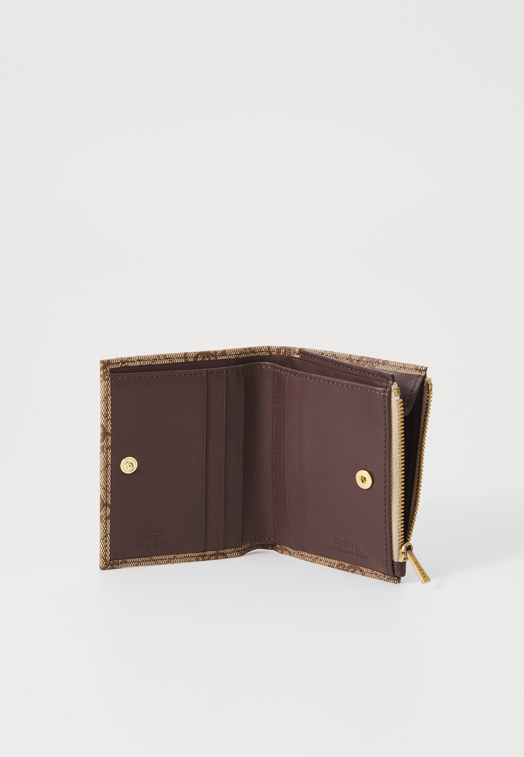 ארנק גס Milano Credit Card Holder