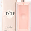 בושם Lancome Idole EDP ‏100 מ״ל