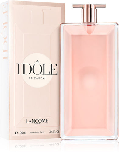 Lancome Idole EDP 100ml Perfume