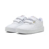 Puma Carina 3.0 V Sneaker