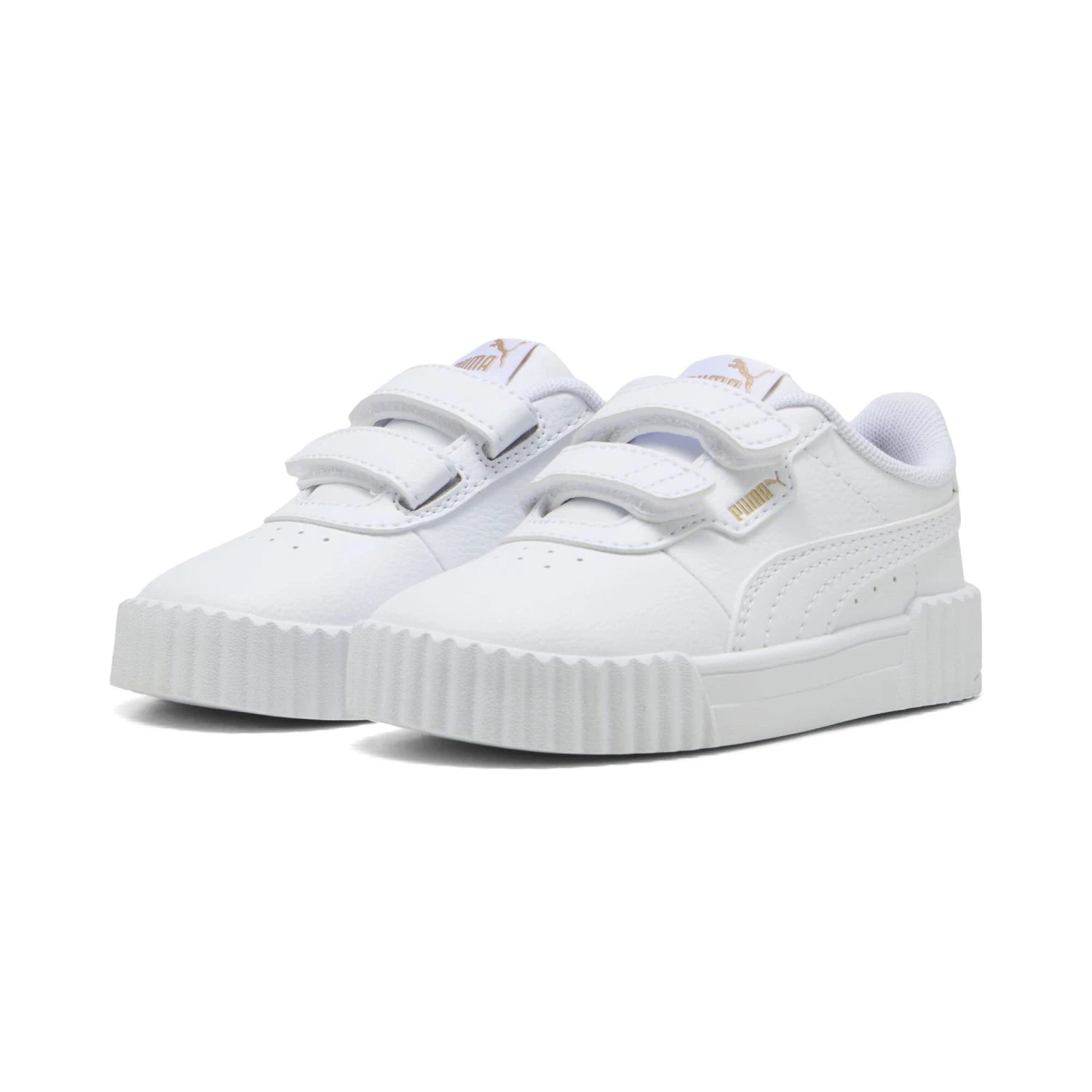 Puma Carina 3.0 V Sneaker