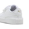 Puma Carina 3.0 V Sneaker