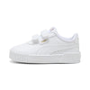 Puma Carina 3.0 V Sneaker