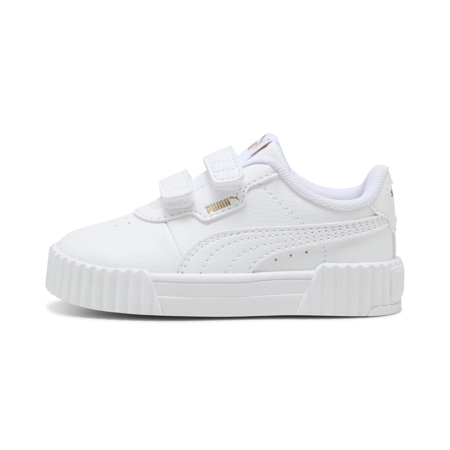 Puma Carina 3.0 V Sneaker
