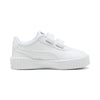 Puma Carina 3.0 V Sneaker