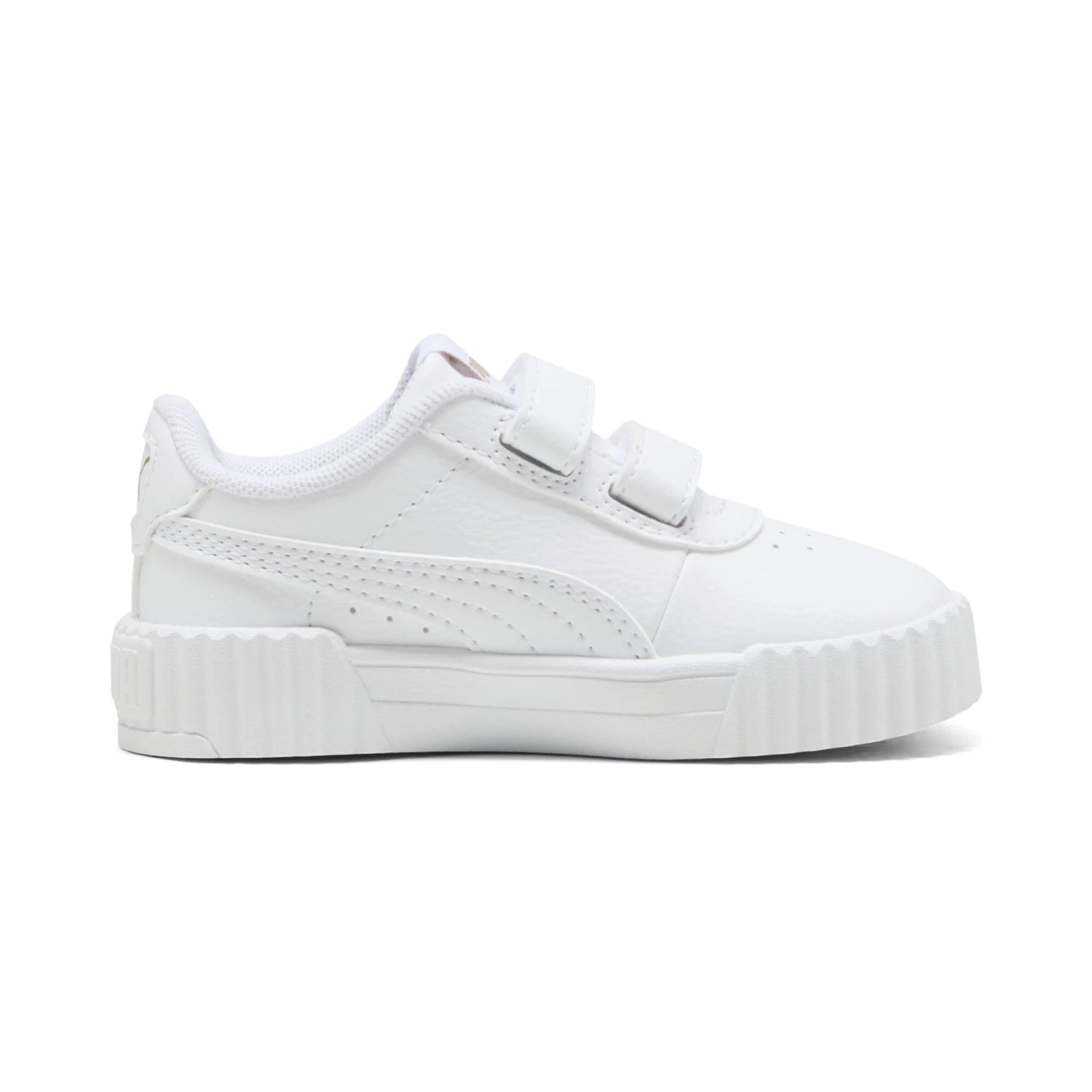 Puma Carina 3.0 V Sneaker