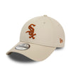 New Era League Essential Hat