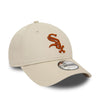 כובע ניו ארה League Essential